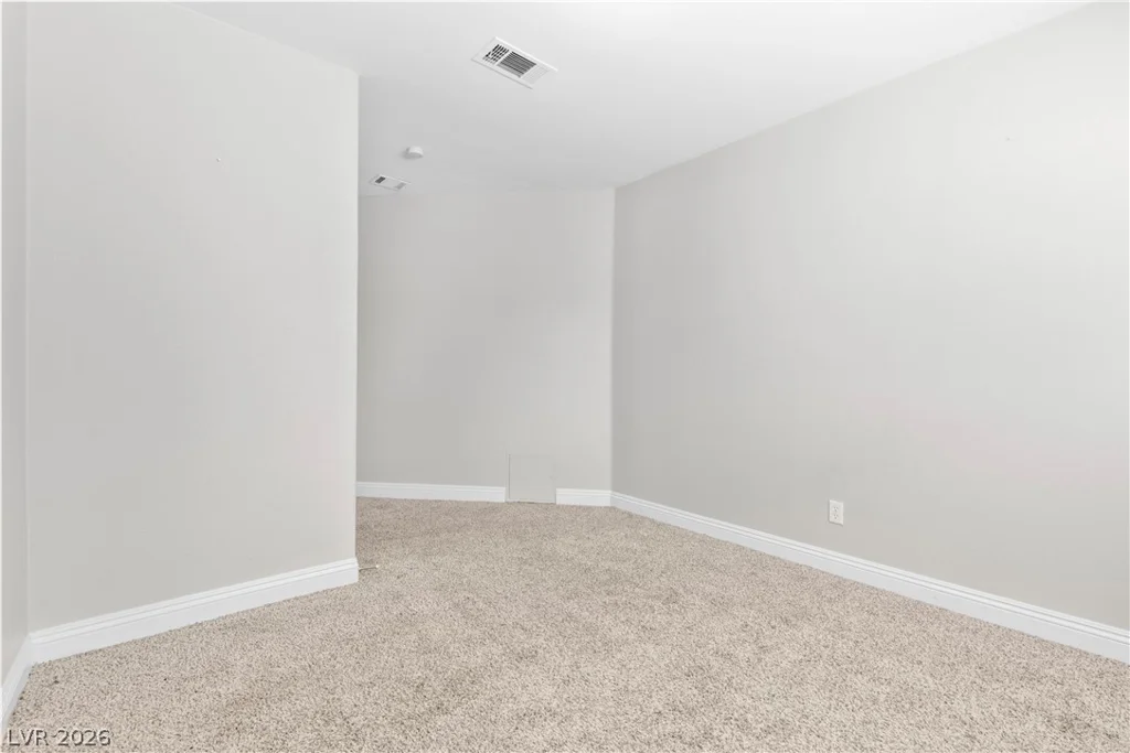 800 Vincent, Las Vegas, NV 89145
