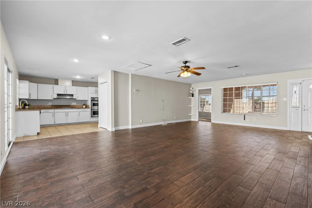 800 Vincent, Las Vegas, NV 89145