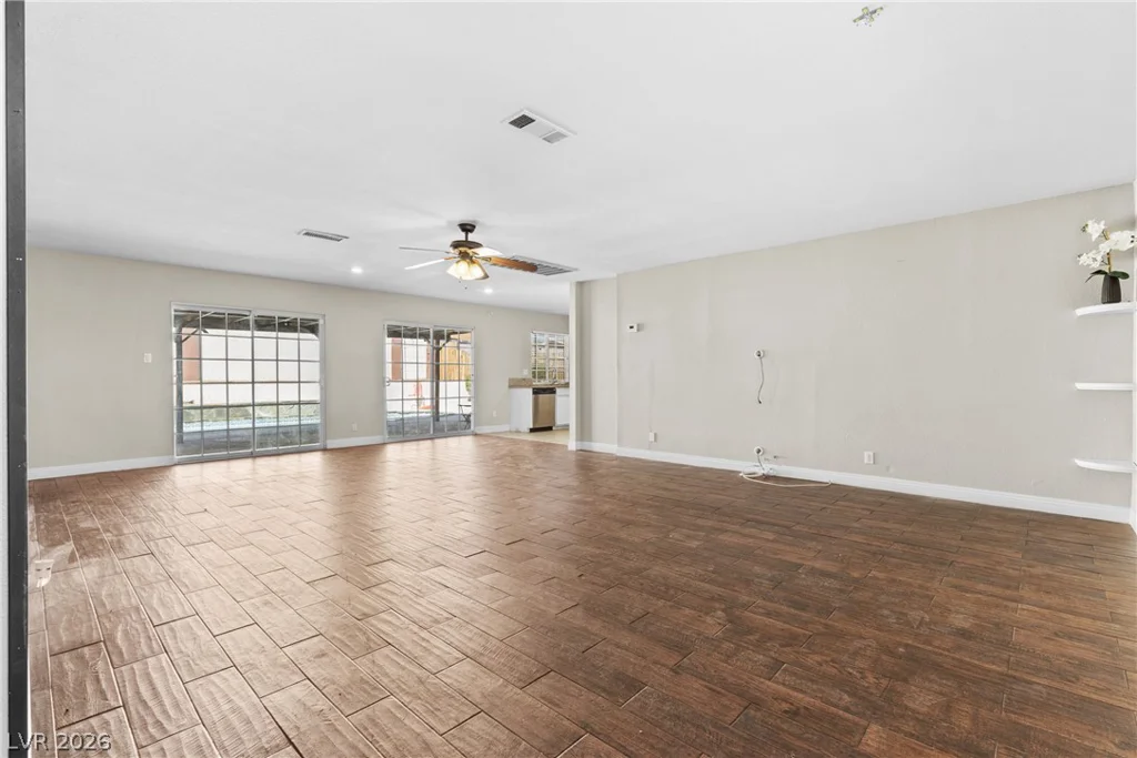 800 Vincent, Las Vegas, NV 89145