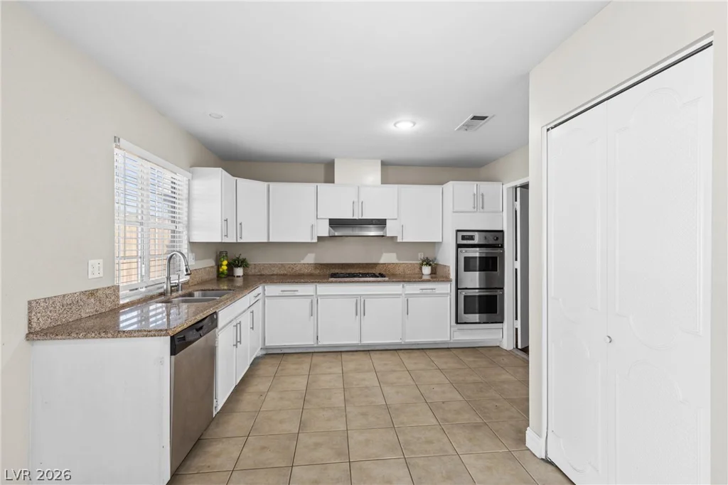 800 Vincent, Las Vegas, NV 89145
