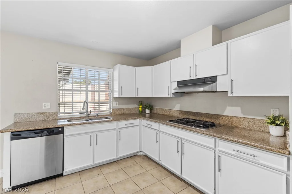 800 Vincent, Las Vegas, NV 89145