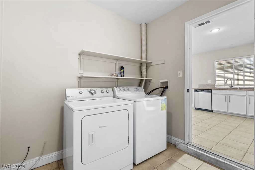 800 Vincent, Las Vegas, NV 89145