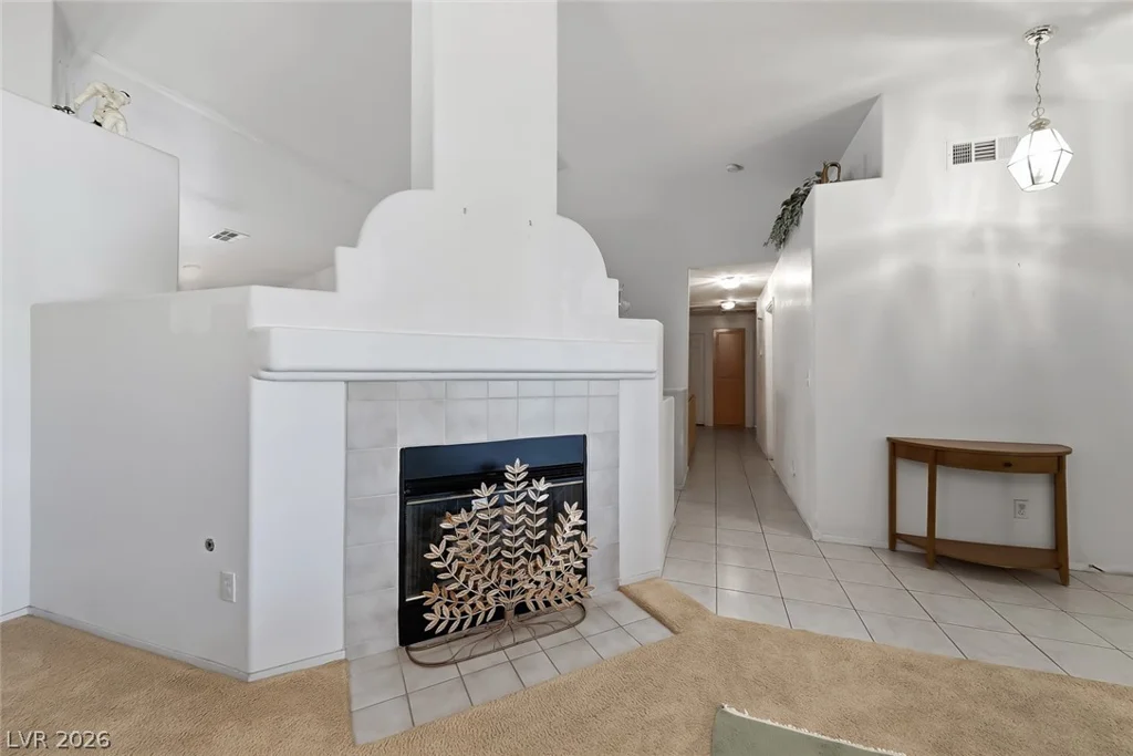 5305 Marsh Marigold, Las Vegas, NV 89108