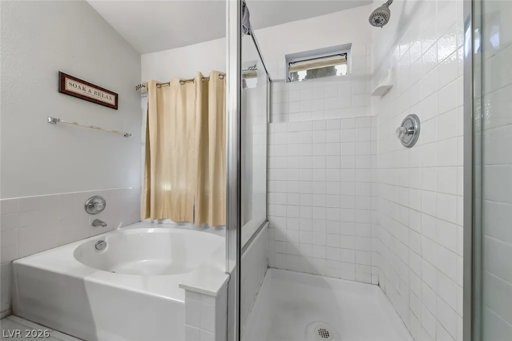 5305 Marsh Marigold, Las Vegas, NV 89108