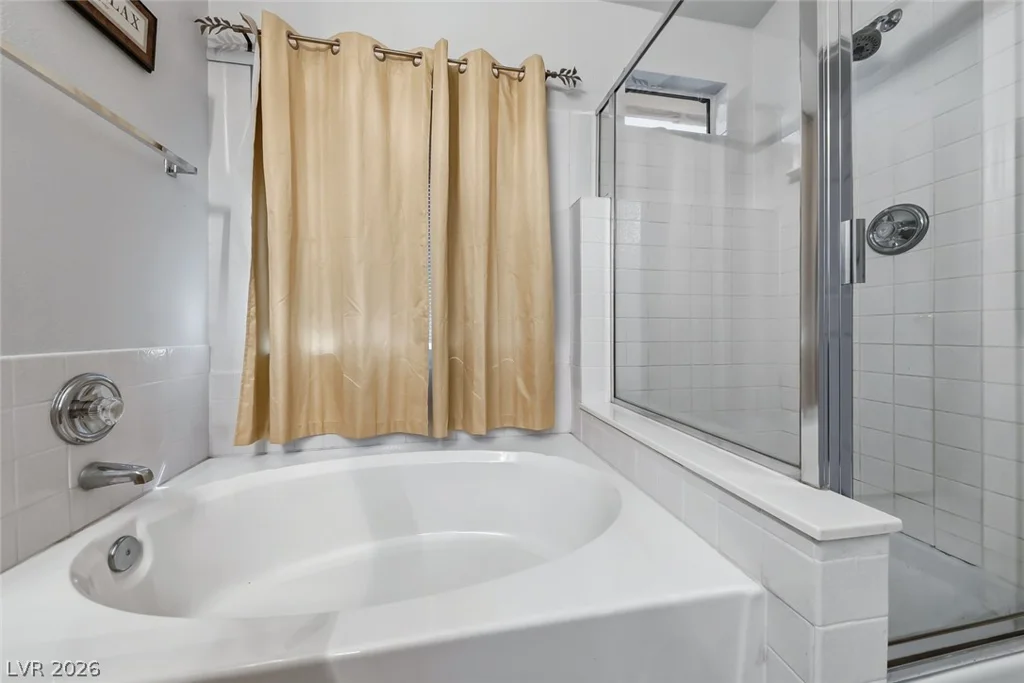 5305 Marsh Marigold, Las Vegas, NV 89108