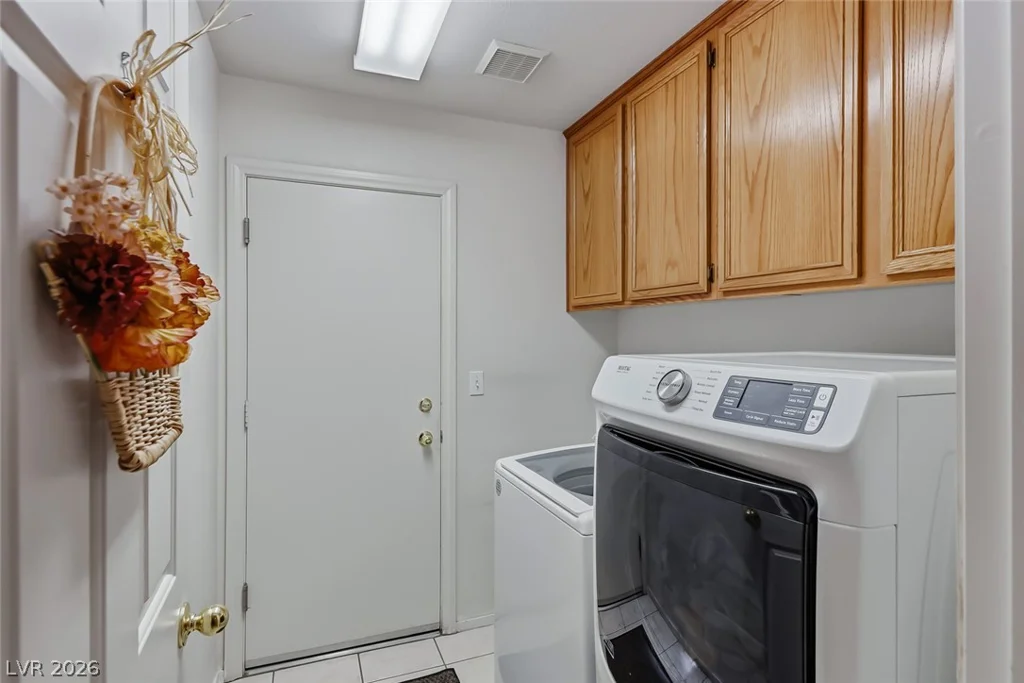 5305 Marsh Marigold, Las Vegas, NV 89108