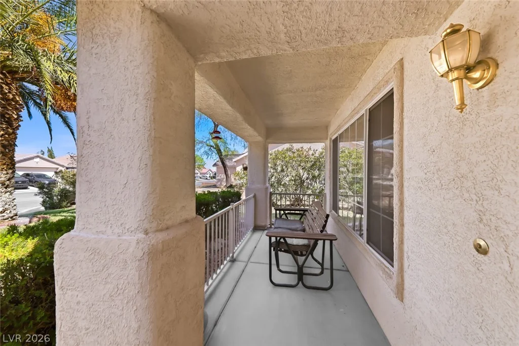 5305 Marsh Marigold, Las Vegas, NV 89108