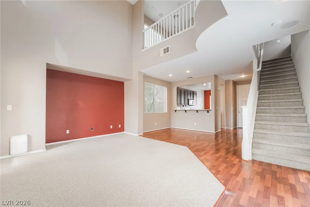 723 Elliot Peak, Las Vegas, NV 89183