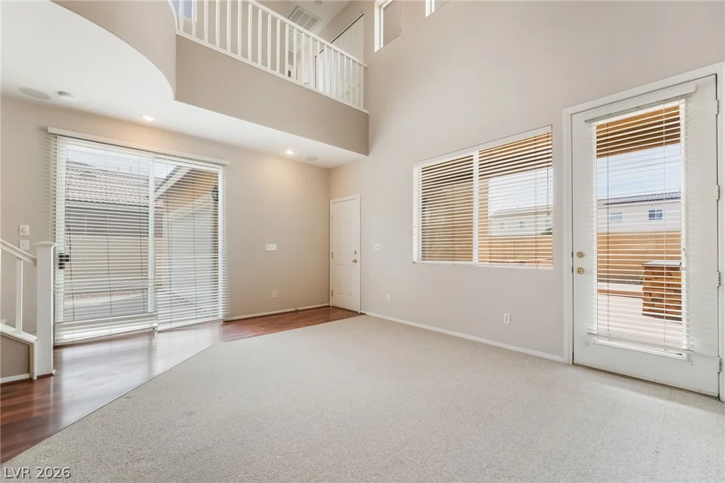 723 Elliot Peak, Las Vegas, NV 89183