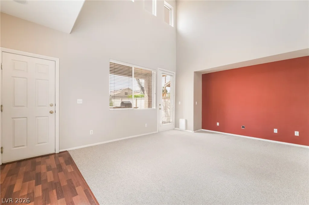 723 Elliot Peak, Las Vegas, NV 89183