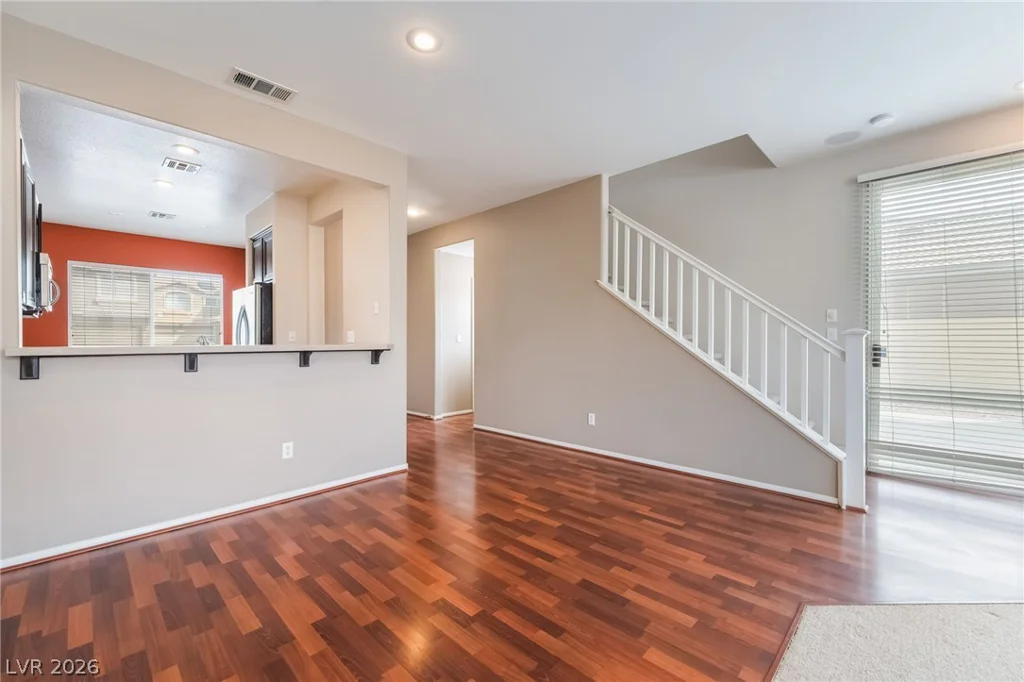 723 Elliot Peak, Las Vegas, NV 89183