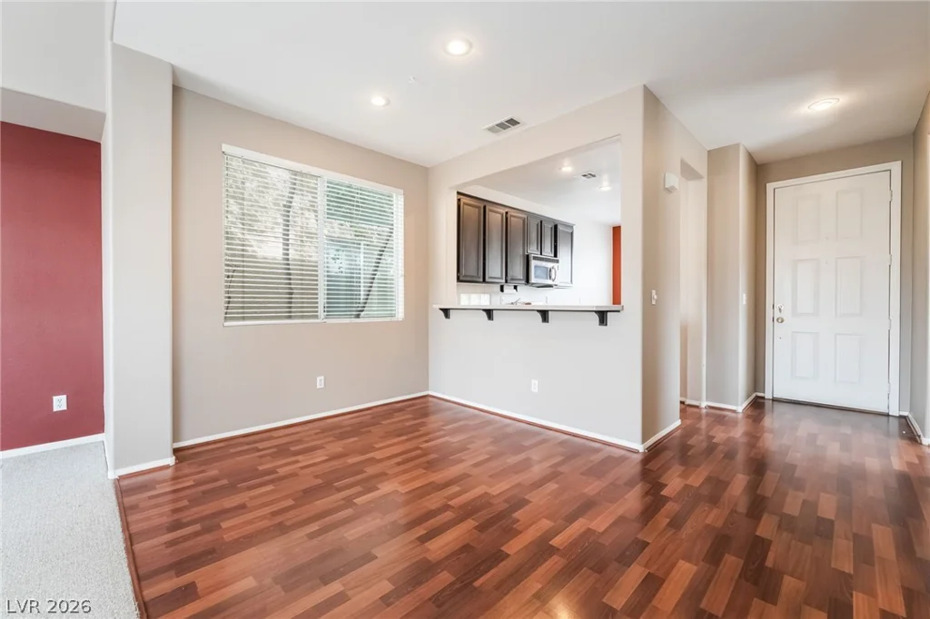 723 Elliot Peak, Las Vegas, NV 89183