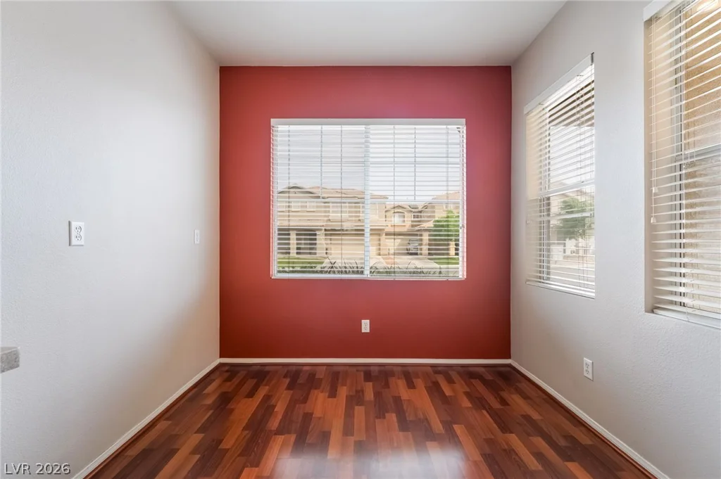 723 Elliot Peak, Las Vegas, NV 89183