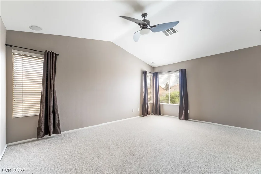 723 Elliot Peak, Las Vegas, NV 89183