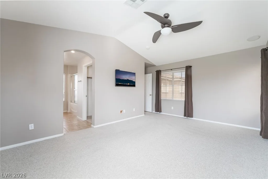 723 Elliot Peak, Las Vegas, NV 89183