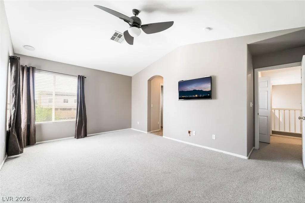 723 Elliot Peak, Las Vegas, NV 89183