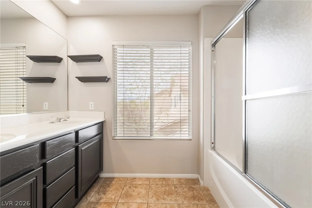 723 Elliot Peak, Las Vegas, NV 89183
