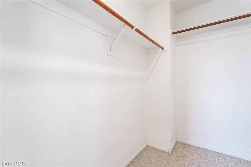 723 Elliot Peak, Las Vegas, NV 89183