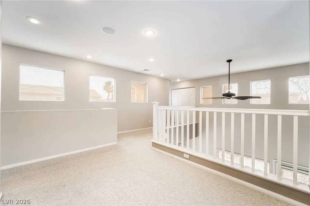 723 Elliot Peak, Las Vegas, NV 89183
