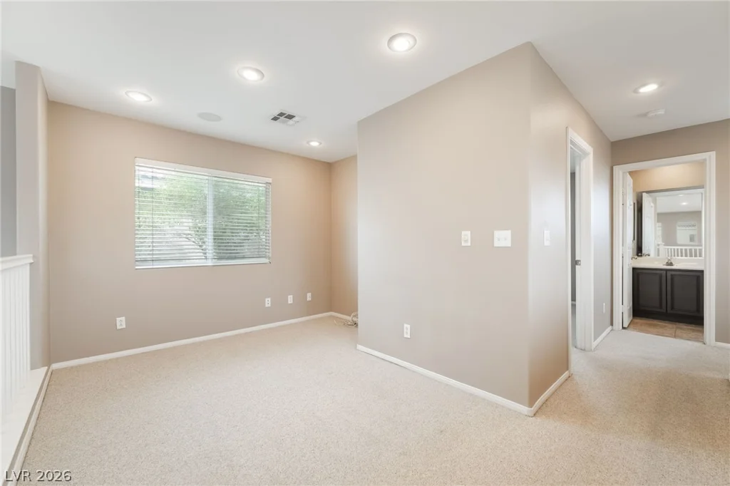 723 Elliot Peak, Las Vegas, NV 89183