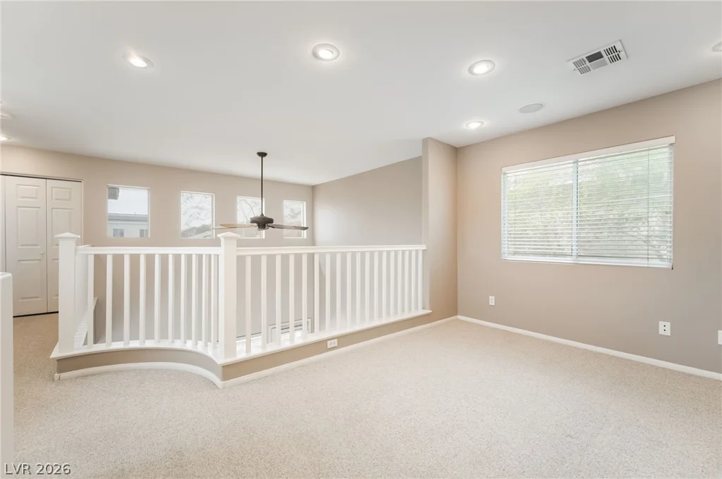 723 Elliot Peak, Las Vegas, NV 89183
