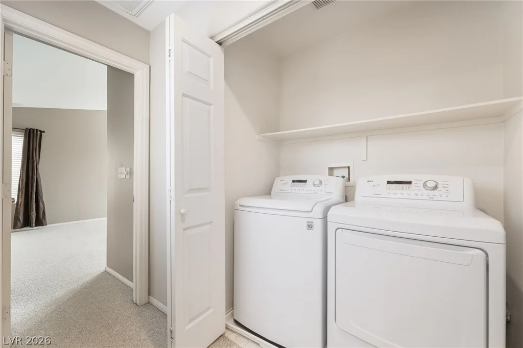 723 Elliot Peak, Las Vegas, NV 89183