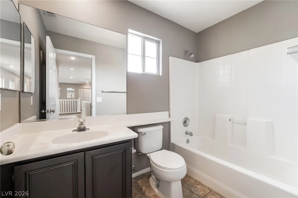 723 Elliot Peak, Las Vegas, NV 89183