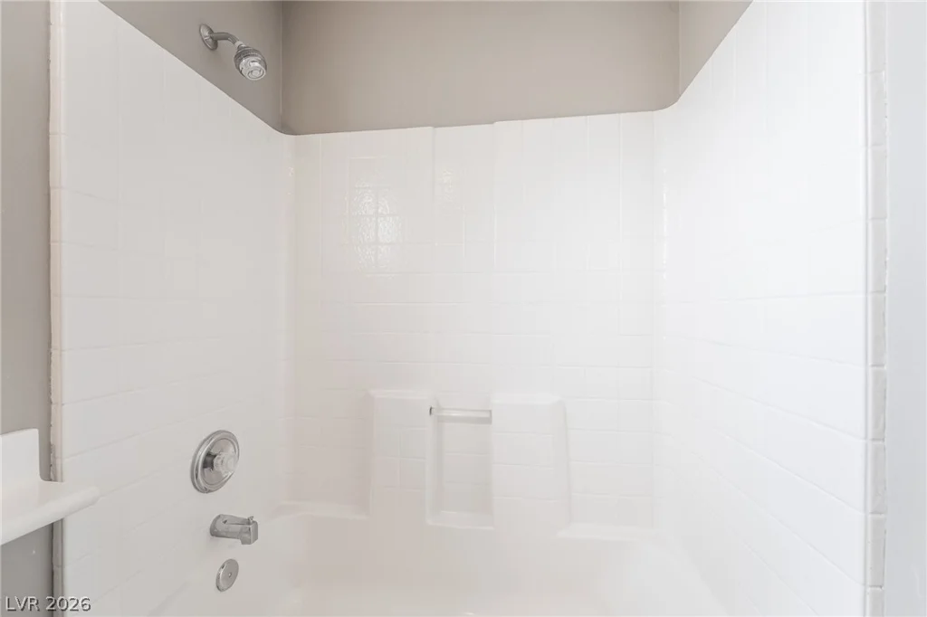 723 Elliot Peak, Las Vegas, NV 89183