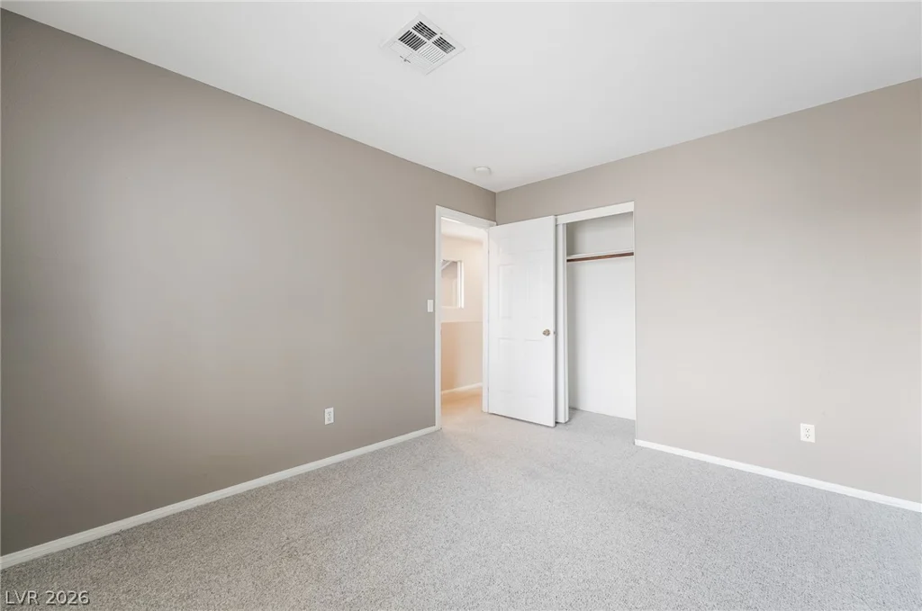723 Elliot Peak, Las Vegas, NV 89183