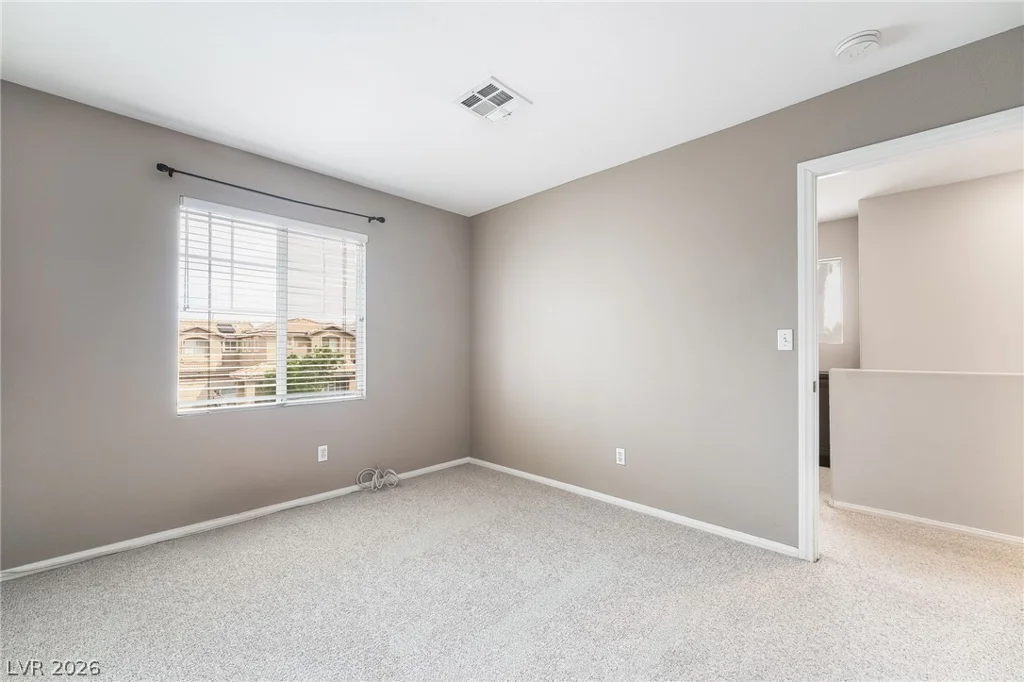 723 Elliot Peak, Las Vegas, NV 89183