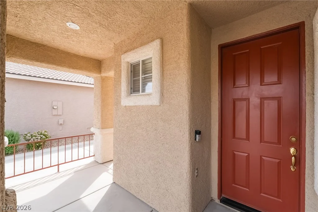 723 Elliot Peak, Las Vegas, NV 89183