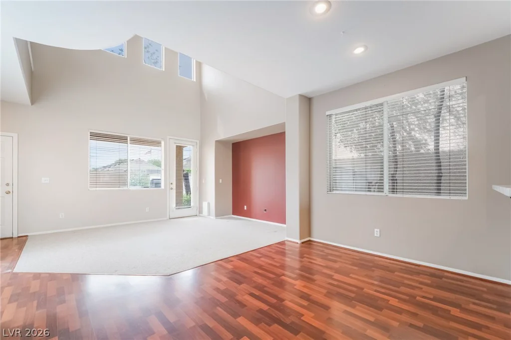 723 Elliot Peak, Las Vegas, NV 89183