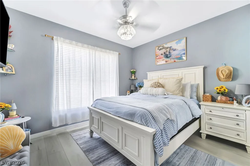 7155 Durango, Las Vegas, NV 89113