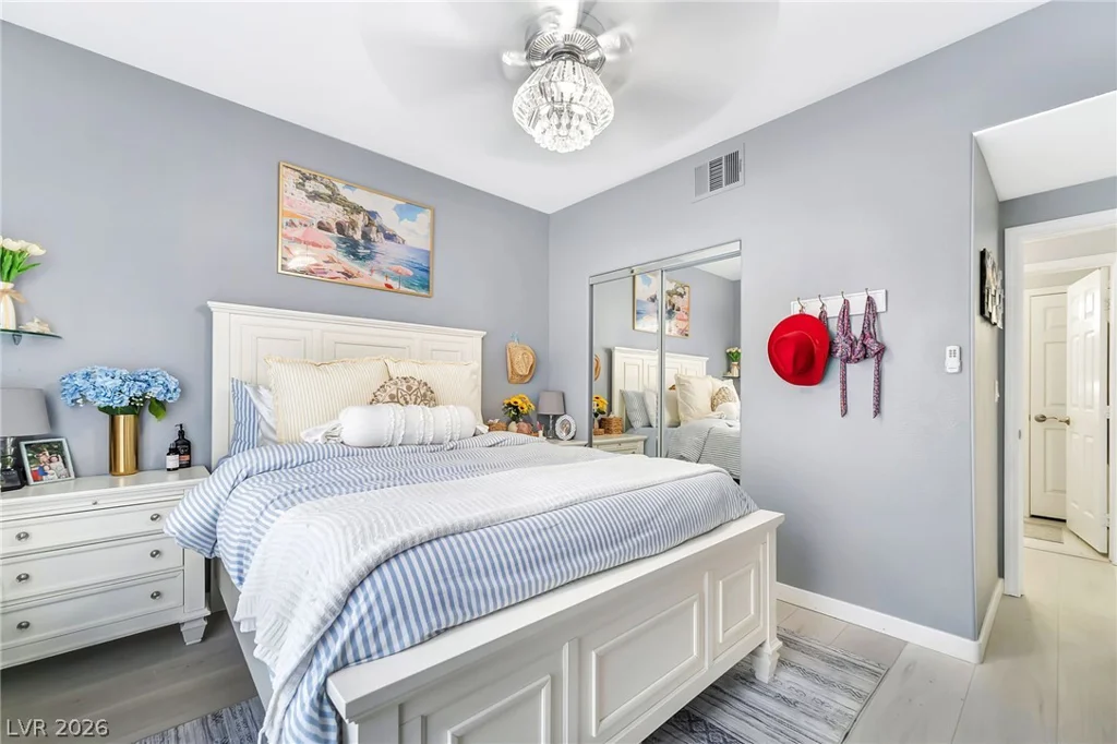 7155 Durango, Las Vegas, NV 89113
