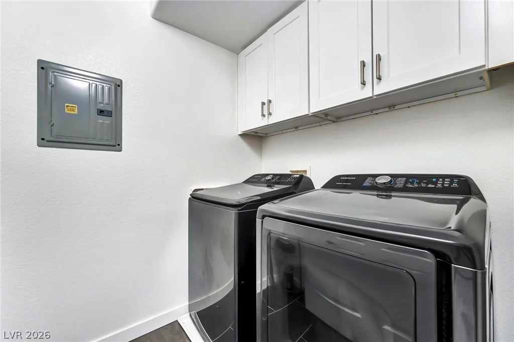 7155 Durango, Las Vegas, NV 89113