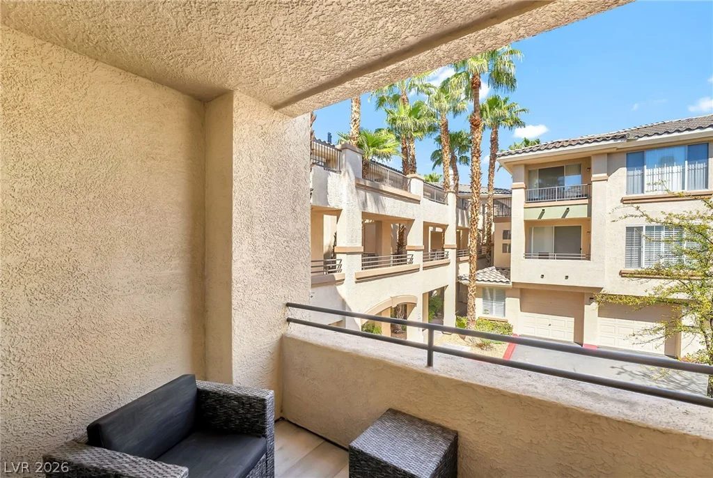 7155 Durango, Las Vegas, NV 89113