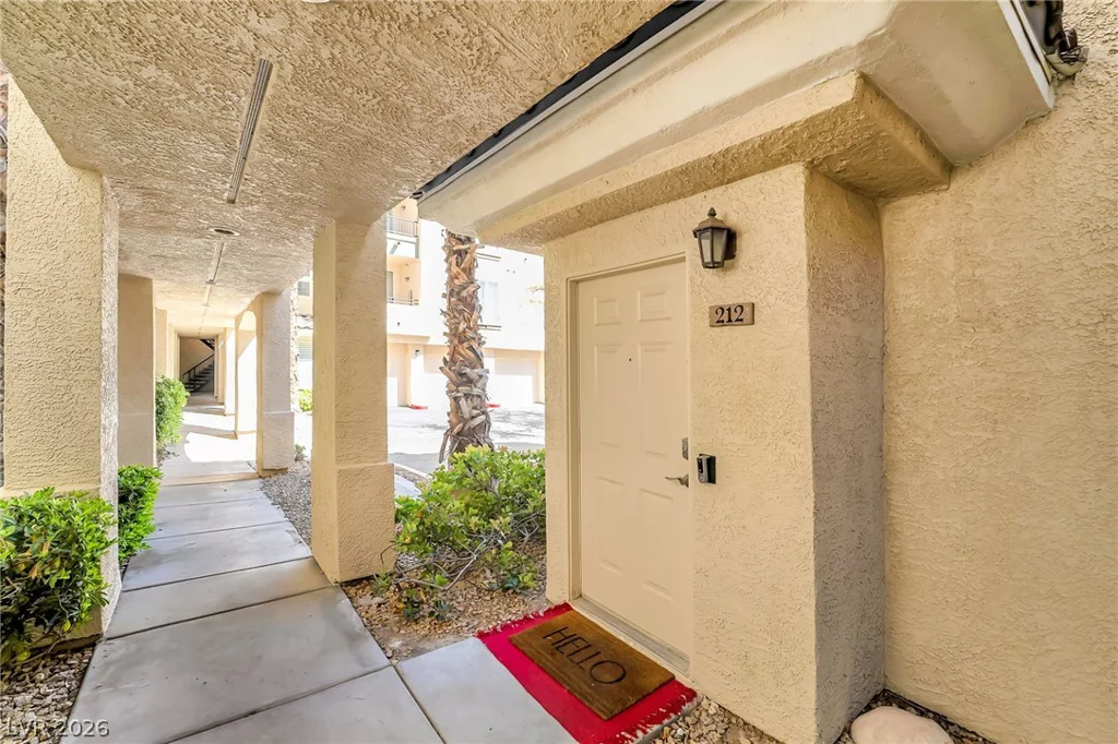 7155 Durango, Las Vegas, NV 89113