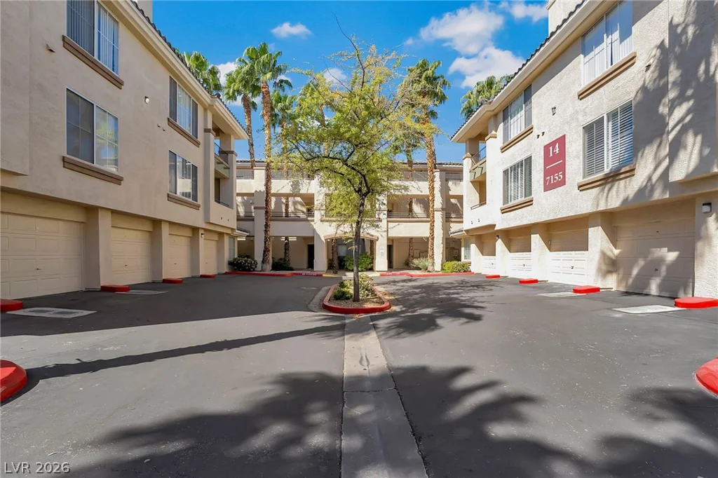 7155 Durango, Las Vegas, NV 89113