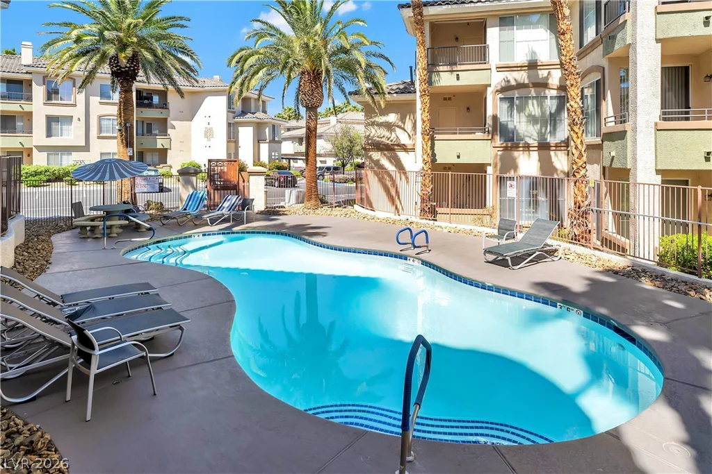 7155 Durango, Las Vegas, NV 89113