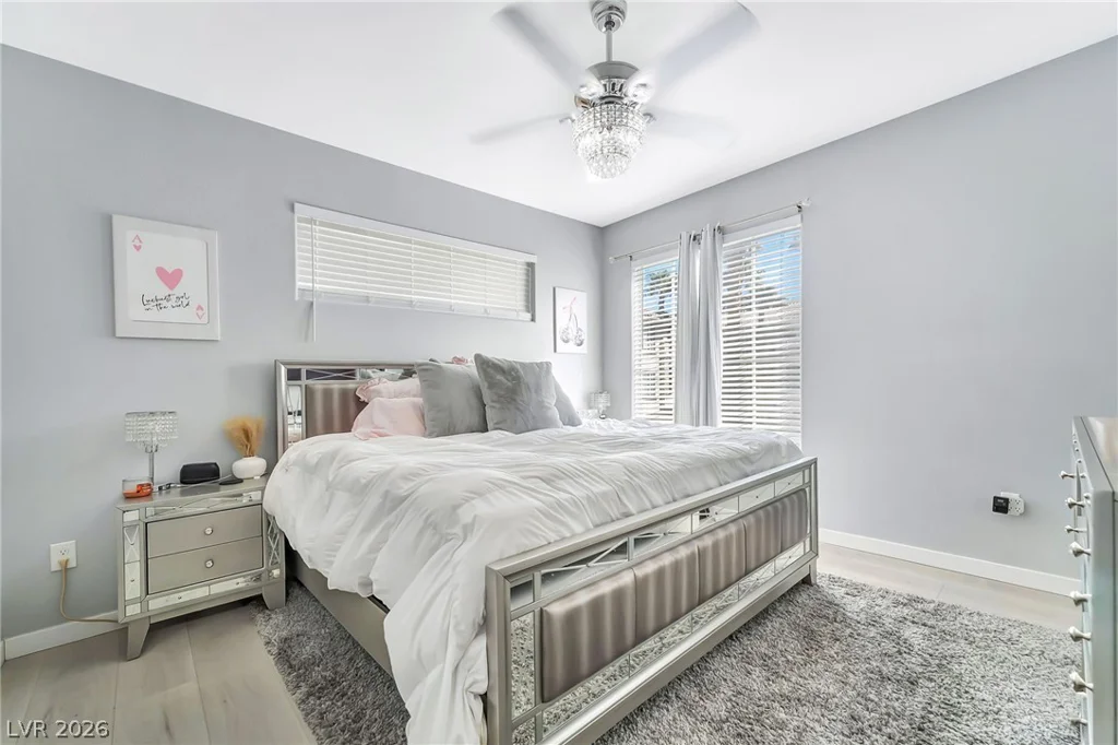 7155 Durango, Las Vegas, NV 89113