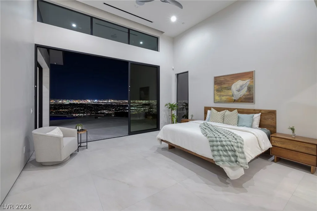 563 Grand Rim, Henderson, NV 89012