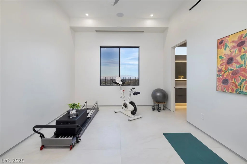 563 Grand Rim, Henderson, NV 89012