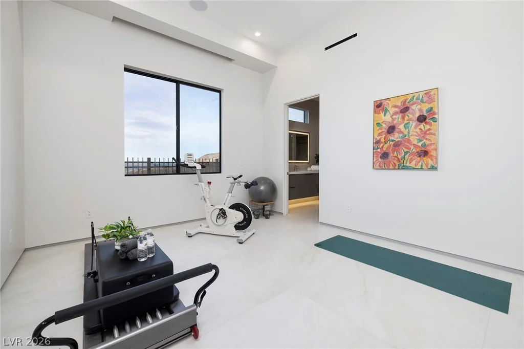 563 Grand Rim, Henderson, NV 89012