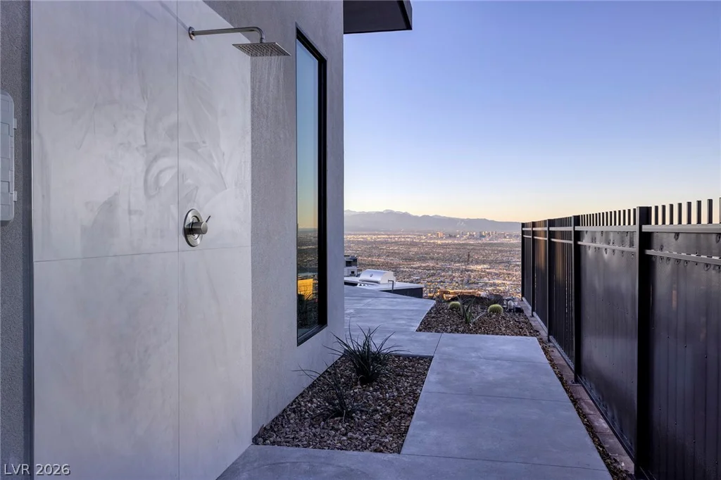 563 Grand Rim, Henderson, NV 89012