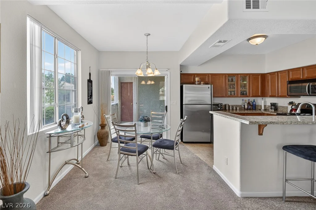 10245 King Henry, Las Vegas, NV 89144