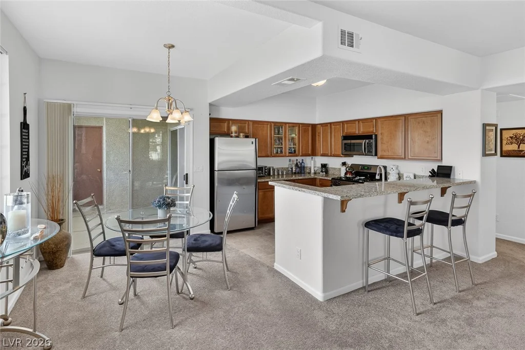 10245 King Henry, Las Vegas, NV 89144