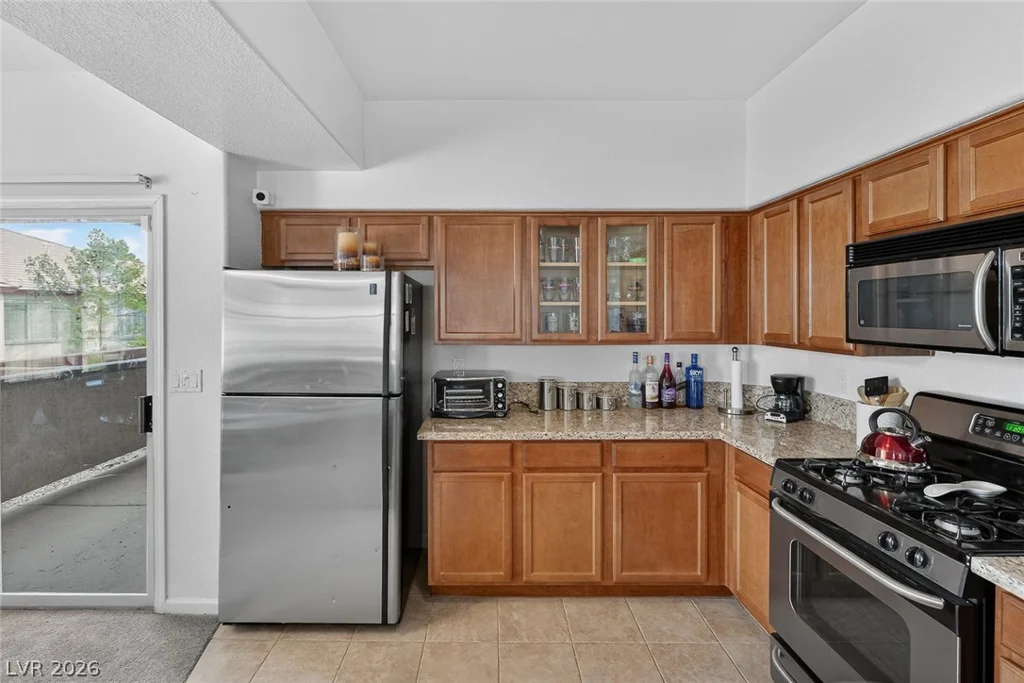 10245 King Henry, Las Vegas, NV 89144