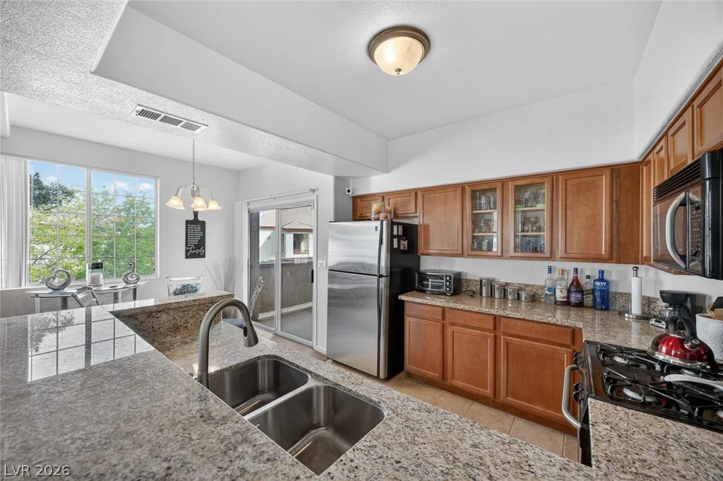 10245 King Henry, Las Vegas, NV 89144