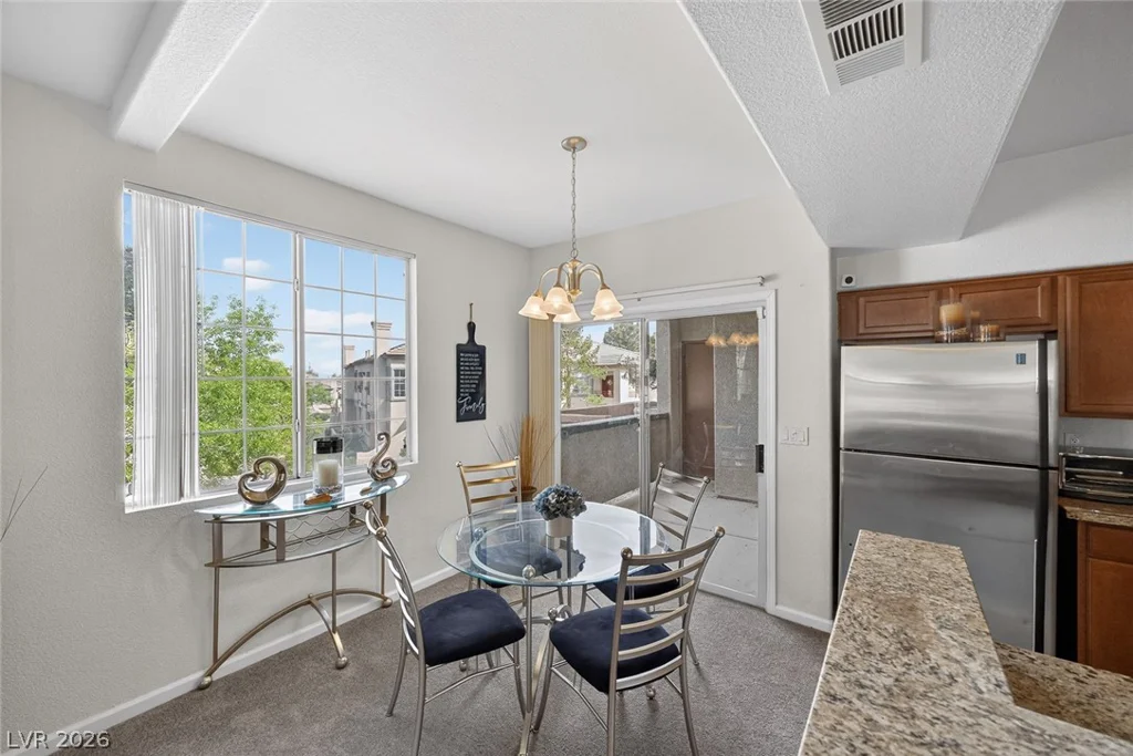 10245 King Henry, Las Vegas, NV 89144