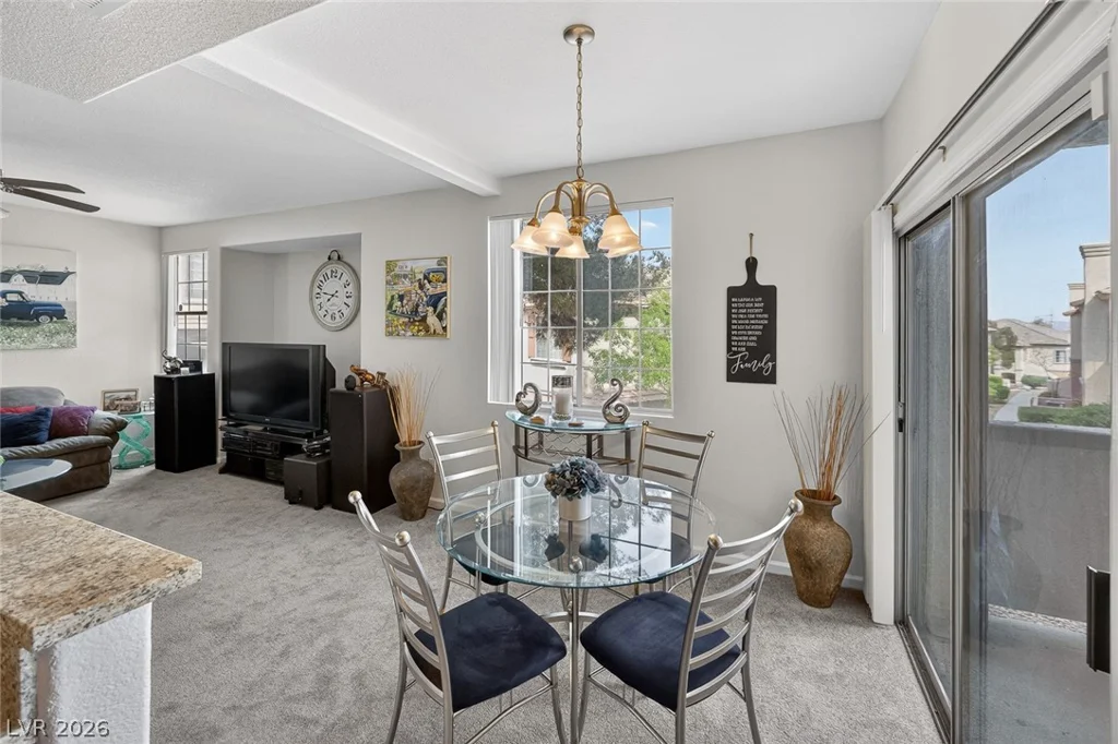 10245 King Henry, Las Vegas, NV 89144